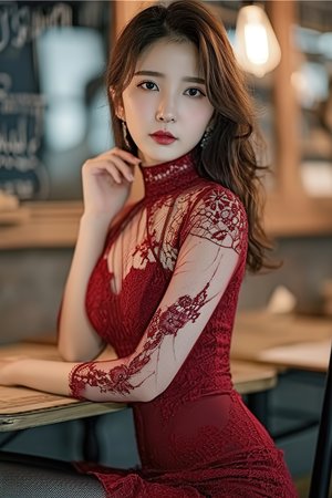 赤裸羔羊国语版电视剧免费观看